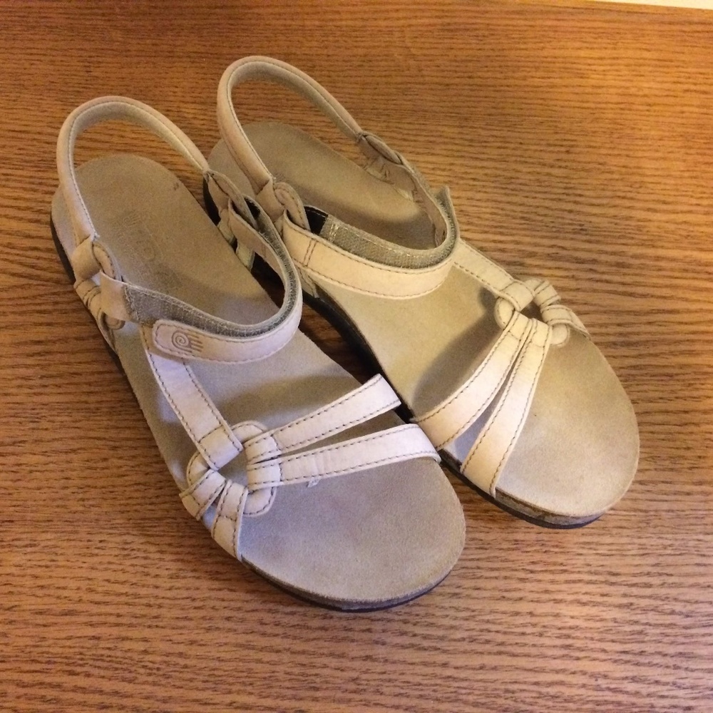 Teva Sandals